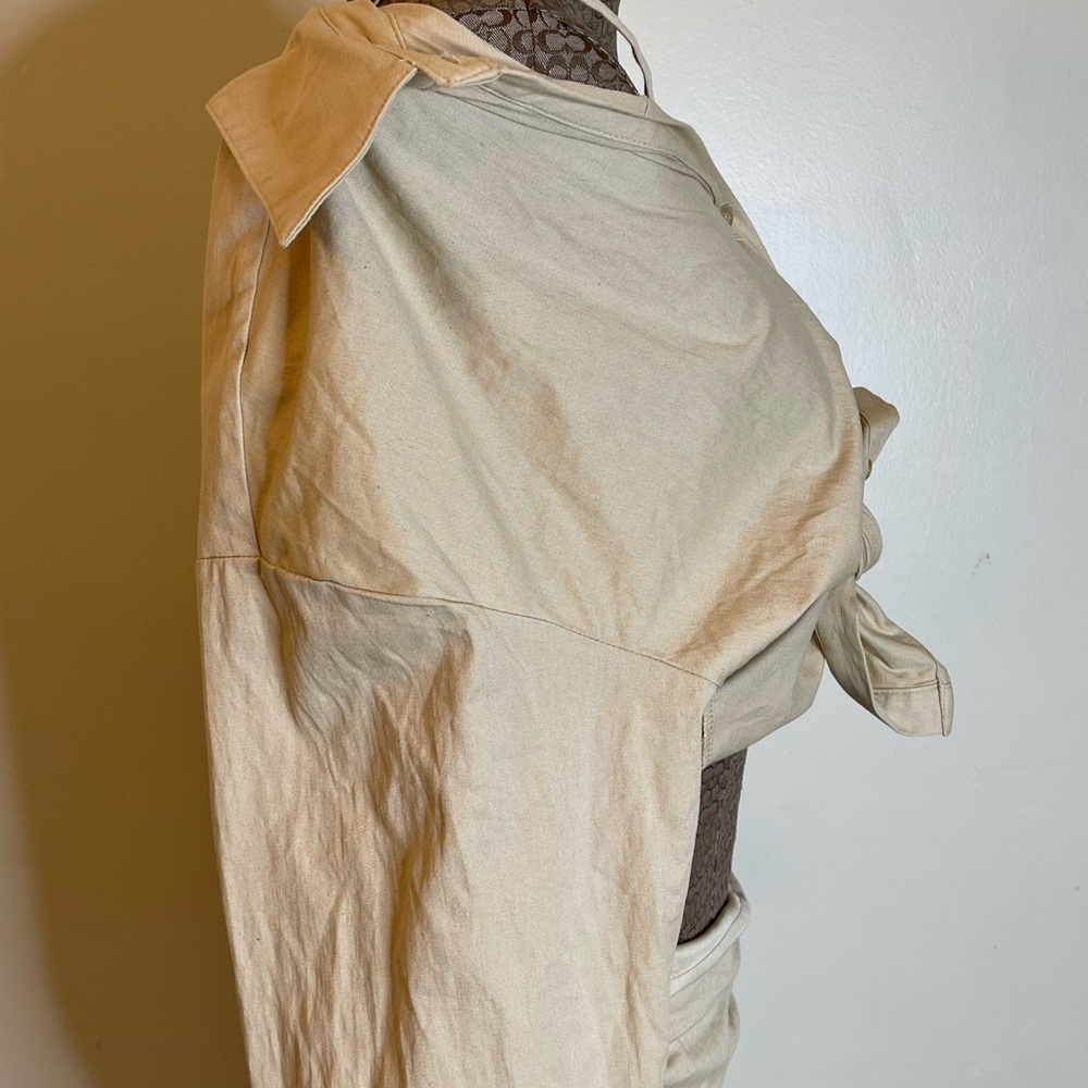 Skirt Set - Picture 3 of 4